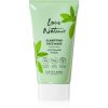 Oriflame Love Nature Upcycled Verbena masca de fata pentru curatare Oriflame Love Nature Upcycled Verbena masca de fata pentru curatare