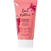 Oriflame Love Nature Upcycled Pomegranate masca faciala hidratanta