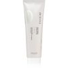 Oriflame DUOLOGI balsam light pentru par fin si subtiat