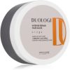 Oriflame DUOLOGI masca intensă de întinerire pentru păr
