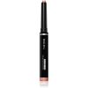 Oriflame The One Colour Unlimited fard ochi stick