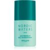 Oriflame Nordic Waters Deodorant roll-on