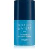 Oriflame Nordic Waters Deodorant roll-on