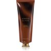 Oriflame Amber Elixir crema de maini hidratanta