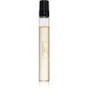 Oriflame Giordani Gold Essenza parfum pentru femei
