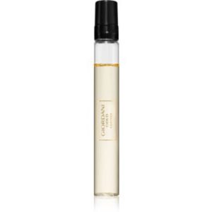 Oriflame Giordani Gold Essenza parfum pentru femei