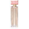 Oriflame Greater For Her Eau de Toilette pentru femei