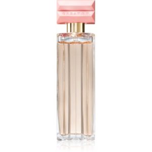 Oriflame Greater For Her Eau de Toilette pentru femei