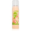 Oriflame Feet Up Pink Grapefruit & Kiwi Spray revigorant pentru picioare