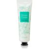 Oriflame Dream Cream Crema de maini si unghii pentru inmuiere cu ulei de migdale