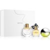 Beauty Luxury Box Notino Perfectly Delicious Journey set cadou de Crăciun pentru femei