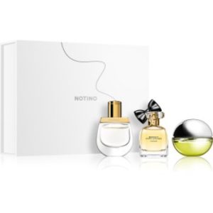 Beauty Luxury Box Notino Perfectly Delicious Journey set cadou de Crăciun pentru femei