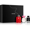 Beauty Luxury Box Notino Sparkling Adventure set cadou unisex Beauty Luxury Box Notino Sparkling Adventure set cadou unisex