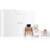 Beauty Luxury Box Notino Signorina & Uomo set cadou unisex