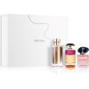 Beauty Luxury Box Notino Italian Elegance set cadou pentru femei