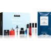 Beauty Discovery Box Notino Masculine Melange set pentru bărbați