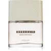 Oriflame Debonair Gentlewoods Eau de Toilette pentru bărbați