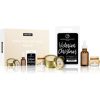 Beauty Discovery Box Notino XL – Home Aromatherapy Retreat set (editie limitata)