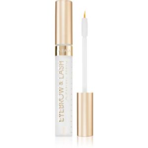Farmasi Eyebrow & Lash ser hranitor pentru gene și sprâncene