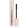 Farmasi Limitless Mascara pentru volum si lungire