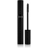Farmasi Sealed mascara rezistent la apa pentru alungire, rotire si volum