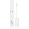 Farmasi Eyebrow & Lash bază pentru mascara Farmasi Eyebrow & Lash bază pentru mascara