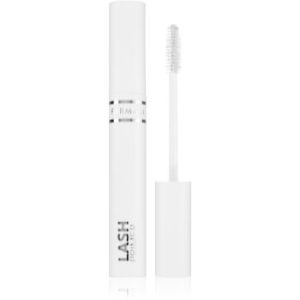 Farmasi Eyebrow & Lash bază pentru mascara