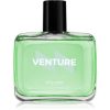 Oriflame Venture Eau de Toilette pentru bărbați