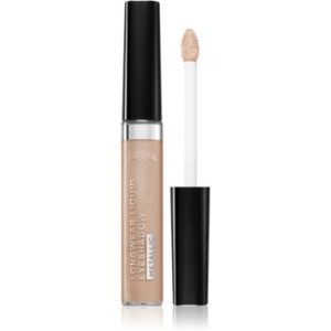 Oriflame The One Metallic lichid fard ochi