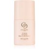 Oriflame Giordani Gold Woman deodorant roll-on