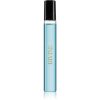 Oriflame Divine Eau de Parfum pentru femei
