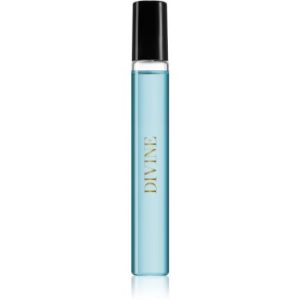 Oriflame Divine Eau de Parfum pentru femei