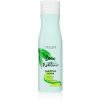 Oriflame Love Nature Organic Tea Tree & Lime apa pentru curatarea tenului pentru ten gras