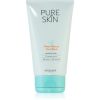 Oriflame Pure Skin gel de curatare facial pentru ten gras