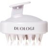Oriflame DUOLOGI accesoriu de masaj pentru scalp Oriflame DUOLOGI accesoriu de masaj pentru scalp