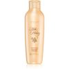 Oriflame Milk & Honey Gold crema de dus hranitoare cu efect de hidratare