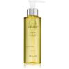 Oriflame NovAge Plus Comfort ulei de curatare pentru ten gras și mixt
