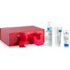 La Roche-Posay Lipikar Gift Set set cadou