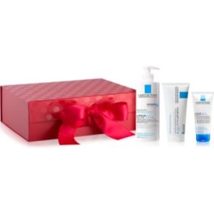 La Roche-Posay Lipikar Gift Set set cadou