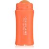 Oriflame The One roll-on matifiant pentru ten gras