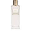 Oriflame Women´s Collection Cherry Blossom Eau de Toilette pentru femei