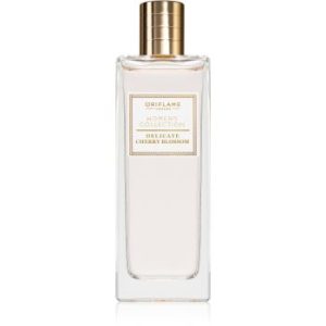 Oriflame Women´s Collection Cherry Blossom Eau de Toilette pentru femei