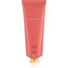 Oriflame Greater For Her crema de maini