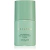 Oriflame Greater For Him deodorant roll-on antiperspirant