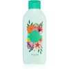 Oriflame Springtime Stroll gel de dus revigorant