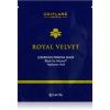Oriflame Royal Velvet Nuit masca faciala pentru fermitate