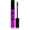 Oriflame OnColour mascara pentru curbare si alungire