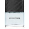 Oriflame Debonair Eau de Toilette pentru bărbați