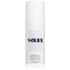 Oriflame Waunt Super Recover crema de zi intens hidratanta