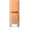 Oriflame OnColour lac de unghii